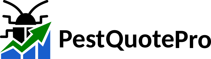 PestQuotePro - Double Your Pest Control Leads and Customers